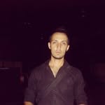 Giorgio - @giorgio_reyes - Instagram