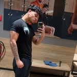 Giorgio🦊 - @giorgio.reyess - Instagram