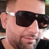 Giorgio El 👑 - @giorgio.el.rey - TikTok