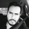 Giorgio González - @giorgio_rey - TikTok