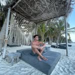 Giorgio Lagazio Rey - @giorgiolagazio - Instagram