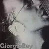 Giorgio Rey220 - @giorgiorey0 - TikTok