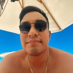 Giorgio Rey - @giorgio.rey.music - Instagram