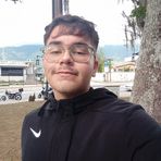 Giorgio Rey - Facebook