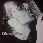 Giorgio Rey - Facebook