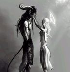 Giorgio Rey - Facebook