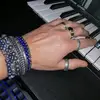 Giorgio Rey - @giorgio.rey - TikTok