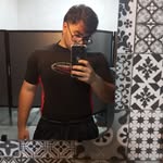 Giorgio Rey - @reygiorgio - Instagram