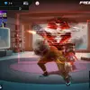 giorgio_.reyes - @giorgio_.reyes - TikTok