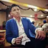 Giorgio Reyes - @giorgio.reyes1 - TikTok