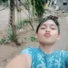 Giorgio Reyes - @giorgioreynoso - TikTok