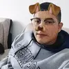 Giorgio Reyes Quispe - @giorgio.reyes.qui - TikTok
