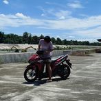 Giorgio Reyla - Facebook