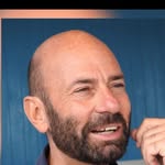 Giorgio Reynaud - @giorgio.reynaud - Instagram
