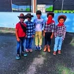 Giorgio rodriguz fernado - @giorgioreyesgiorgio - Instagram