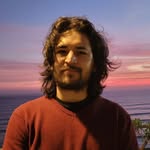 Giorgio Uribe Rey - @giorgio.ur - Instagram
