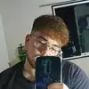 giorgiorey3 - @giorgiorey3 - TikTok
