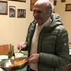 giorgiorey7 - @giorgiorey7 - TikTok