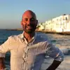 giorgioreynaud - @giorgioreynaud - TikTok