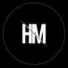 Team HM - @giorgio.reyes - TikTok