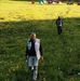 Giorgio Richelli - Facebook