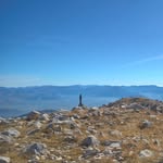 Giorgio Richelli - @grikell - Instagram