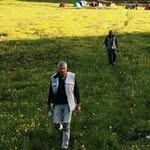 Giorgio Richelli - @giorgio.richelli - Instagram