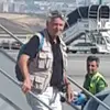 giorgiorichelli - @giorgiorichelli - TikTok