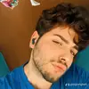 Righelli Giorgio - @giorgiorighelli - TikTok