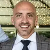 Dr.Anesios - @giorgiospano4 - TikTok