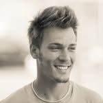 Giorgio - @giorgiospano89 - Instagram