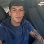 Giorgio Spano - Facebook