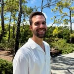 Giorgio Spano - @georgespano - Instagram