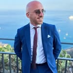 giorgio spano - @gio.spano - Instagram