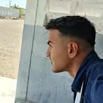 Giorgio Spano - Facebook