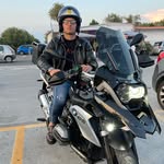 Giorgio Spanò - @giorg.spa - Instagram