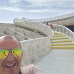 Giorgio Spano - Facebook