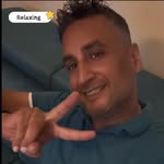 Giorgio Spanó - @giorginospano - Instagram