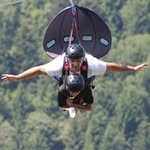 Giorgio Spano - @spano_giorgio - Instagram
