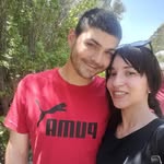 Giorgio Spano - @gio89.04 - Instagram