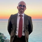 Giorgio Spano - Facebook
