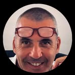 Giorgio Spano - Facebook