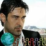 Giorgio Spano - @giorgiosp7086 - Instagram