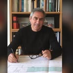 Giorgio Spano - Facebook