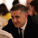Giorgio Spano - @giorgio661985 - Instagram