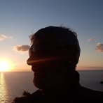 Giorgio Spano - Facebook