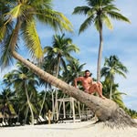 Giorgio Spano - @g.spano22 - Instagram