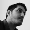 Giorgio Spano - @giorgio.spano0 - TikTok