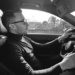 Giorgio Spanò - Facebook