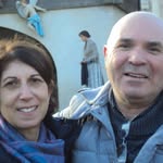 Giorgio Spanò - @giorgio.spano58 - Instagram
